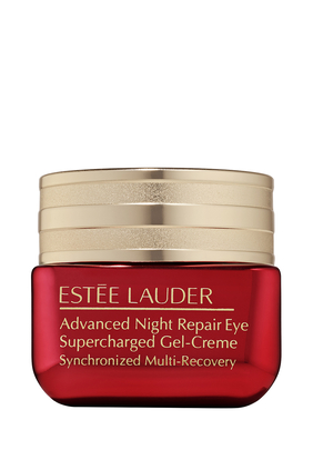 Limited-Edition Advanced Night Repair Eye Cream